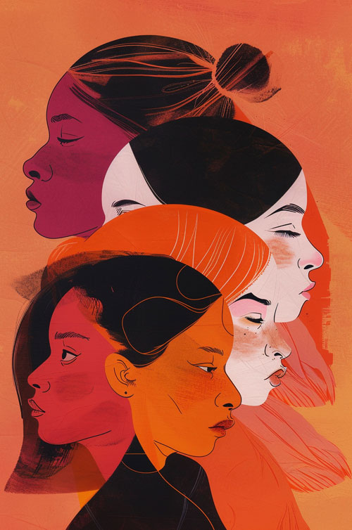 Women Empowerment Program